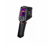Тепловизор ADA TemPro VISION 120 А00685