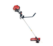 Бензокоса GEOS (AL-KO) Max Premium 140B 237615