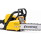 Бензопила CHAMPION 232-14