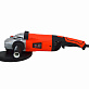 Шлифмашина угловая электрическая BRAIT BAG230/2400AS