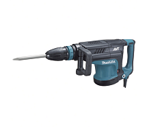 Молоток отбойный SDS max MAKITA HM 1213C