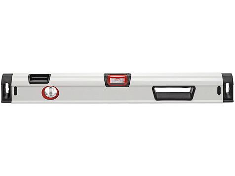 Уровень 400мм 2глазка KAPRO Opti-Vision Condor 905-40-40