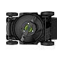 Газонокосилка аккумуляторная GREENWORKS GD40LM411K4 1х4Ah 2521007UB
