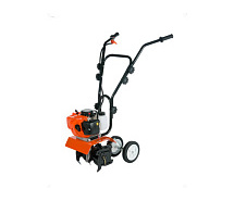 Мотокультиватор BRAIT BR-30