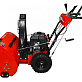 Снегоуборщик BRAIT BR-7071ELK