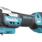 Инструмент многофункциональный аккумуляторный MAKITA DTM 52Z без АКБ и ЗУ