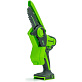 Пила цепная аккумуляторная GREENWORKS G24MCS10K4 1х4Ah 2008207UB
