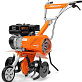 Мотокультиватор DAEWOO DAT 5560R