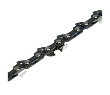 Цепь пильная 3/8"P REZER Rancher P-9-1,3-50 (блистер)