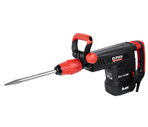 Молоток отбойный SDS max ELITECH HD DH 1518E