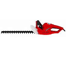 Кусторез электрический BRAIT BEHT51V