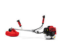 Триммер бензиновый МОБИЛ К XT251C КОМФОРТ