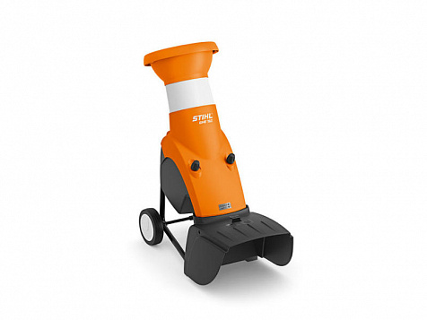 Измельчитель электрический STIHL GHE 150