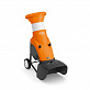 Измельчитель электрический STIHL GHE 150