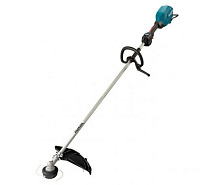 Триммер аккумуляторный MAKITA UR 007GZ01 без АКБ и ЗУ