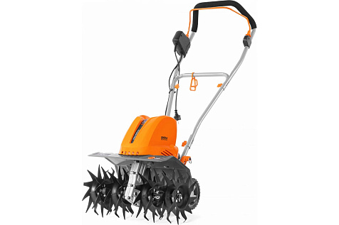 Культиватор электрический DAEWOO DAT 2200E