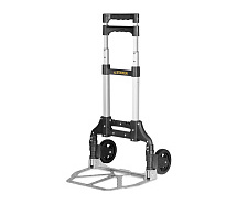 Тележка хозяйственная до 90кг STAYER Эксперт 38755-90