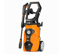 Мойка высокого давления DAEWOO DAW 500