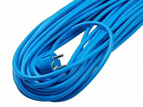 Насос центробежный скважинный ДЖИЛЕКС 3ДК 45/110 5606