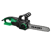 Электропила HiKoki (HITACHI) CS 40Y
