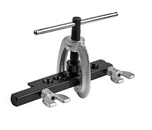 Развальцовка для труб 4-15мм ЗУБР