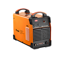 Аппарат плазменной резки СВАРОГ REAL CUT 100 (L22101) NHF