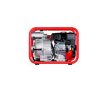 Бензиновая мотопомпа для сильнозагрязненной воды FUBAG PG 950T 