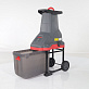 Измельчитель электрический GEOS (AL-KO) EASY CRUSH LH 2810 213873