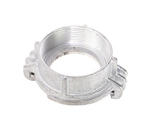 Головка муфтовая CHAMPION ГМ-80 (D-3" дюйм. резьба) GTP80,GTP82,DTP81E C2530