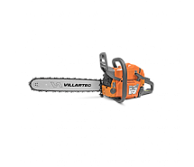 Бензопила VILLARTEC SB 365