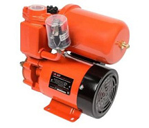 Насосная станция BRAIT NS-370 (чугун)