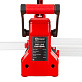 Плиткорез монорельсовый на подшипниках 1200мм DIAM Pro Line EVO-1200L 600159