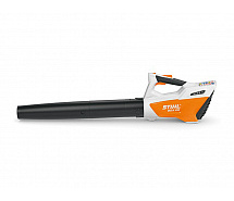 Воздуходув аккумуляторный STIHL BGA 45