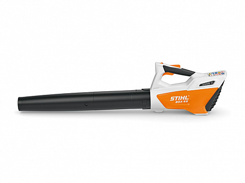 Воздуходув аккумуляторный STIHL BGA 45