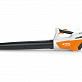 Воздуходув аккумуляторный STIHL BGA 45