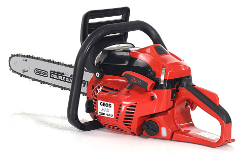 Бензопила GEOS (AL-KO) Max CSP142 227431