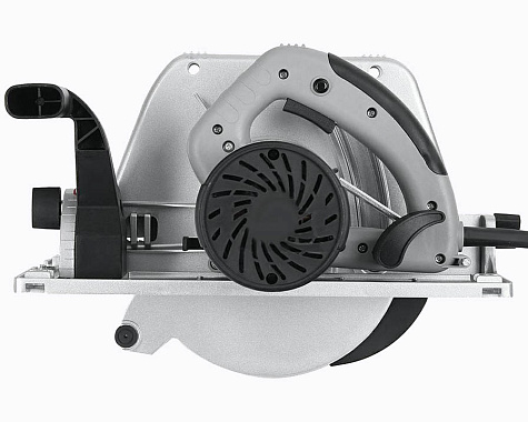 Пила дисковая ИНТЕРСКОЛ ДП-235/2000М 14.1.1.21