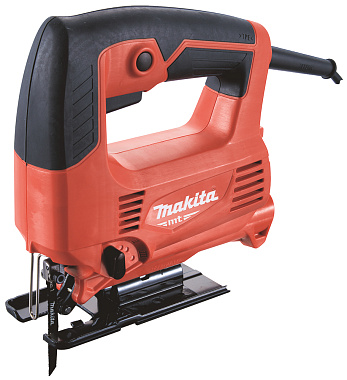 Лобзик MAKITA M 4301