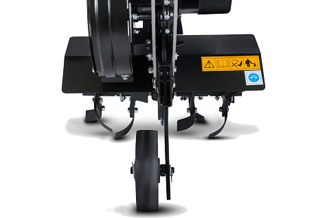 Мотокультиватор МОБИЛ К МКМ-МИНИ