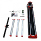 Плиткорез на подшипниках 1250мм DIAM EXTRA Line twin-1250L 600122
