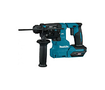 Перфоратор аккумуляторный SDS plus MAKITA HR 010GZ без АКБ и ЗУ