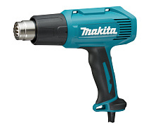 Термопистолет MAKITA HG 5030K