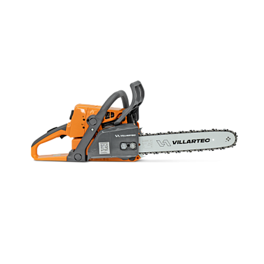 Бензопила VILLARTEC SB 025 Legend