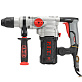 Перфоратор электрический PIT PBH 28-C6 SDS plus