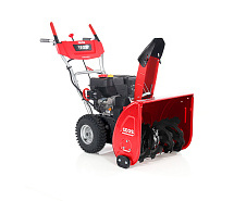 Снегоуборщик GEOS (AL-KO) Arctic Line 620E 212982