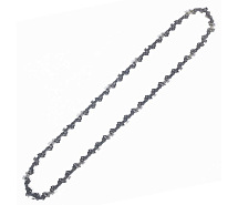 Цепь для пил 20077, 2005807, 2001807 16"(3/8"P-1,1-56) GREENWORKS 29767