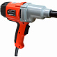 Гайковерт электрический BRAIT BIW350B