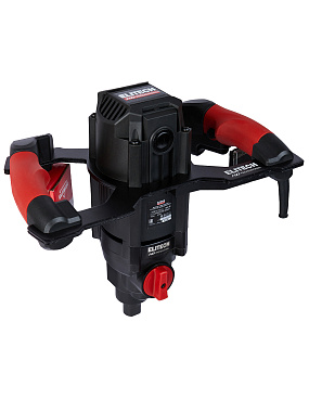 Миксер 2-скоростной ELITECH HD CM 1800E2