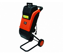 Измельчитель электрический BRAIT BESH-250V