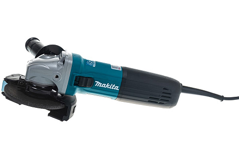 Шлифмашина угловая MAKITA GA 5040C